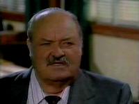 Click to watch 'Youre Driving Me Crazy' (popup) Jake And The Fatman